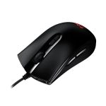 HYPERX PULSEFIRE CORE BLACK