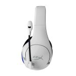 HYPERX CLOUD STINGER-PLAYSTATION