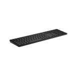HP 450 WIRELESS PROGR KEYBOARD