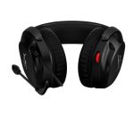 HYPERX CLOUD STINGER 2 WIRED GAM