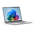 LP7 13.8 CU7/32/512 CM WIN11