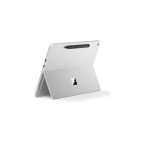 PRO12IN C8/16/256 PLAT