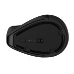 HP 920 ERGONOMIC WIRELESS MOUSE