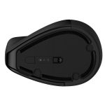 HP 925 ERGONOMIC VERTICAL MOUSE