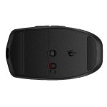 HP 695 RECHARGEABLE BT MOUSE