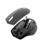 HP 285 SILENT WIRELESS MOUSE EUR
