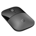 Z3700 DUAL SILVER WIRELESS MOUSE
