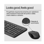 HP 330 WIRELESS MOUSE AND KEYBOARD