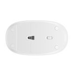 HP 240 BLUETOOTH MOUSE WHITE