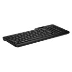 HP 475 TASTIERA DUAL MODE WLS + BT