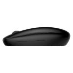 HP MOUSE 245 BLUETOOH NERO