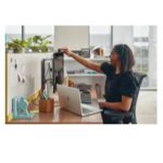 POLY BW 3220 USB-C/A MOQ50 BULK