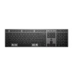 HP 720 DUAL-MODE KEYBOARD