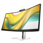 HP S5 PRO 534PM WQHD USB-C CONF