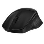 HP 685 COMFORT DUAL-MODE MOUSE