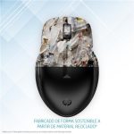 HP 435 MULTI-DEVICE WRLS MOUSE BT