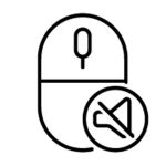 HP 255 DUAL WIRELESS E BT MOUSE