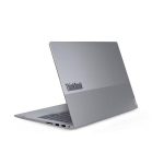 THINKBOOK 14-ARP GEN7