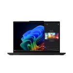 NB LENOVO ThinkPad T14s 21M1000SIX 14"WUXGA IPS AG R7 AI PRO 360 32DDR5 1TBSSD W11Pro 3Y CAM RI Wifi