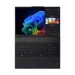 NB COPILOT+PC LENOVO ThinkPad T16 21QN0015IX 16"WUXGA IPS AG RYZEN7 AI Pro 350 2x16DDR5 1TBSSD W11Pro 3Y CAM MIC WiFi BT RI 4USB