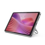 LENOVO TAB ONE