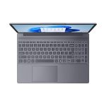 IPS3 15IRH10 SPAZIO LENOVO