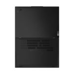 NB AI PC LENOVO ThinkPad L16 21SA002AIX 16"FHD IPS AG Ultra7-255U 16DDR5 512SSD W11Pro 1Y CAM MIC RI Wifi BT 5USB Fino:01/08