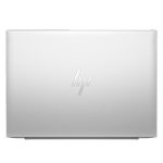 EBK 845 G11 LTE R7 16/512 FHD W11P