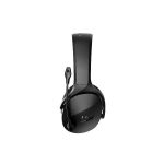 CLOUD JET DUAL WIRELESS BLACK