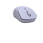 HP400 WLESS MOUSE PURPLE