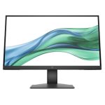 HP 327PH FHD MONITOR