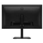 HP 324PE FHD MONITOR