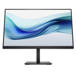 HP 327PE FHD MONITOR