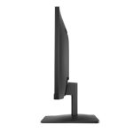 HP S3 PRO 322PE FHD MNTR