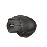 HP ULTRA-FAST WLMOUSE BLACK