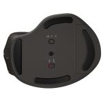 HP MOUSE WRLS 785M ULTRA FAST SCROL