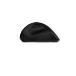 HP TILT ERG MOUSE 720M BLACK