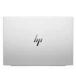 EBK 8 G1I 16 U7 32/1TB AI 3YW W11P