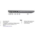 ZB FURY G1I 18 U9 64/2TB PRO5000