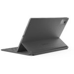 IDEA TAB PLUS FOLIO KB LUNA GREY