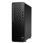 PRODESK 2 G1I SFF I5 8 256 W11P