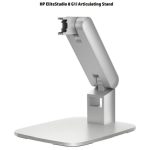 HP ESTUDIO 8 G1I 24 U5 24/512 W11P