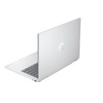 15-FN0010NL OMNI3 RY AI7 32/1T