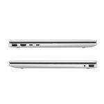 16-AF1031NL OMNI5 U7 32/1T