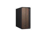 M03-0021NL U5 16/512 5060