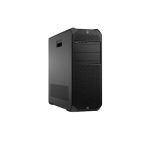 Z6 AMD G5 64/2TB NO GFX