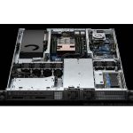 HP Z4G5R W32425 64GB/2TB PC