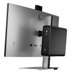 Z2 MINI G1I U7-256 32/1TB UMA