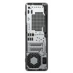 HP Z2 SFF G1I U7265 32GB/1TB PC