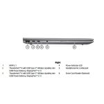 HP ZB8G1I14 U7 255H 14 32GB/1TB